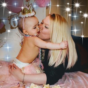 Meet your Posher, Liss